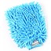 EQUI-ESSENTIALS MAGIC WASH MITT